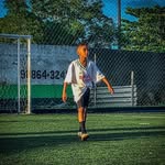 Ryan Braga - @ryanbraga_10 - Instagram
