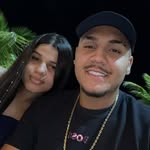 Ryan Braga - @e_o_braga__ - Instagram