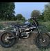 Ryan Braga - Facebook