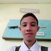 Ryan Braga - Facebook