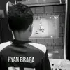Ryan Braga - @ryan.braga3 - TikTok