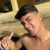 Ryan Braga - @ryanbragah - TikTok