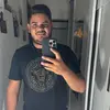 Ryan Braga - @ryanbraga619 - TikTok