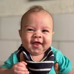 Ryan Braga Alves (Sr Neném) - @ryan.bragaalves - Instagram