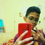 RYAN BRAGA BR - @ryan_braga_br - Instagram