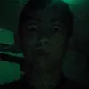 Ryan braga - @vapo_story - TikTok