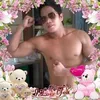 Ryan Bragais - @ryanbragais1 - TikTok