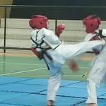 Ryan da silva braga - @ryan_braga1702 - Instagram