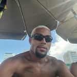Ryan Gabriel - @ryan_braga00 - Instagram