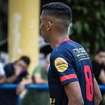 Ryan Rodrigues - @ryan_braga09 - Instagram