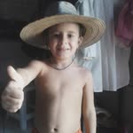 Ryan - @ryan.braga_ - Instagram