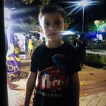 ryan - @ryan__braga - Instagram