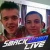 Ryan Brailsford387 - @ryanbrailsford387 - TikTok