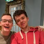 Ryan Brailsford - Facebook