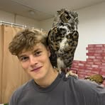 Ryan Brailsford - Facebook