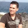 Ryan Brailsford - @ryanbrailsford1 - TikTok