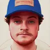 Ryan Brainard681 - @ryan_brainard - TikTok
