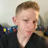 Ryan Brainard95 - @ryanbrainard95 - TikTok