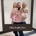Ryan Brainard - Facebook