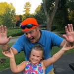 Ryan Brainard - @ryanmbrainard - Instagram