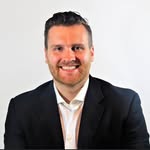 Ryan Brainard - @ryanbrainard - Instagram