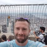 ryan brainard - @allnamestaken123 - Instagram