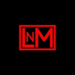 Ryan Brainard - @brainard_lnm - Instagram