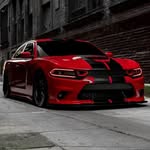 Ryan Brainard - @cool_man_395 - Instagram