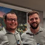 Ryan Brainard - @hardrockhopper - Instagram