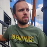 Ryan Brainard - @mrflublesworth - Instagram