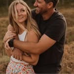 Ryan Brainard - @drbrainard - Instagram
