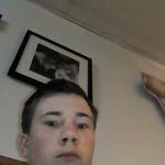 ryan brainard - @ryan.brainard - Instagram