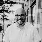 Ryan Brainard - @brainard981 - Instagram