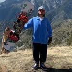 Ryan Brainard - @ryan_brainard - Instagram