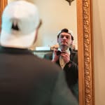 Ryan Brainard - @ryan_bmckinnon - Instagram