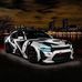 Ryan Brainard - Facebook