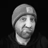 Ryan Brainard - @drbrainard - TikTok
