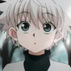 Ryan Brainard - @ryanbrainard1566 - TikTok