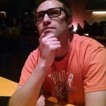 Ryan Brainard - @nacksukcao83 - Instagram