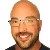 Ryan Brainard - @thebrain981 - TikTok