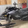 ryanbrainard168 - @ryanbrainard168 - TikTok