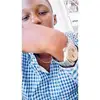 Braff_don🔥 - @ryanbraithwaite2 - TikTok