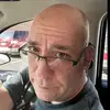 Bryan B - @bryan_braithwaite - TikTok