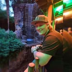 Ryan Braithwaite - @ryno.xiii - Instagram
