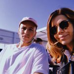 Ryan Braithwaite - @rybraith - Instagram