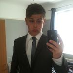Ryan Braithwaite - @ryan.braithwaite1994 - Instagram
