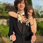 Ryan Braithwaite - Facebook