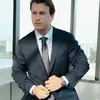 Ryan Braithwaite - @theconswoletant - TikTok