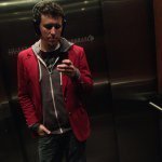 Ryan Braithwaite - @rdbraithwaite - Instagram