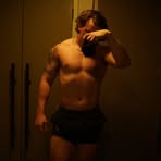 Ryan Braithwaite - Facebook